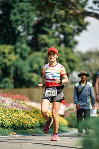 BIB: 
                            <button type="button" onclick="openModal(25975585)" class="btn btn-primary btn-sm float-right btn-popup" data-toggle="modal" data-target=".modal-high-quality">
                        <i class="fas fa-shopping-cart"></i> Add to Cart
                    </button>
                                            <button type="button" onclick="isThisMe(25975585, true)" class="btn btn-success btn-sm float-right btn-popup btn-isme hidden" data-toggle="tooltip" data-placement="bottom" title="นี่คือรูปของคุณใช่ไหม คลิกที่นี่เพื่อเอาเข้าอัลบั้ม">
                        <i class="fas fa-plus"></i> Add to album
                    </button>
                    <button type="button" onclick="isThisMe(25975585, false)" class="btn btn-warning btn-sm float-right btn-popup btn-isnotme hidden">
                        <i class="fas fa-ban"></i> Remove from album
                    </button>